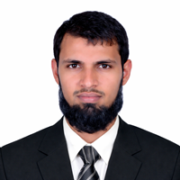 Suresh Kumar J.S.