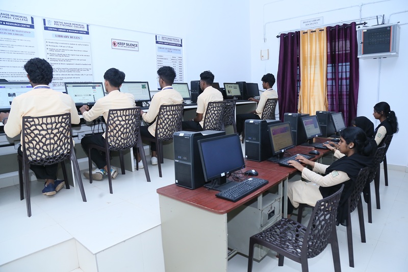 Library Image 6
