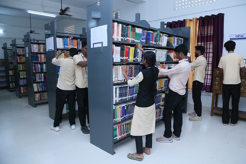 Library Image 8