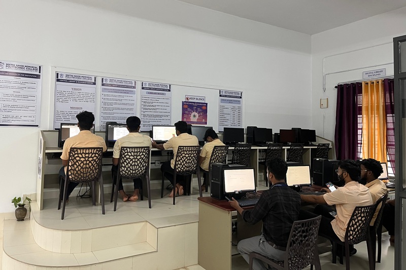 Library Image 4