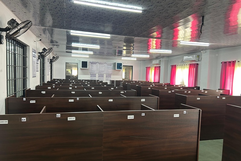 Library Image 4