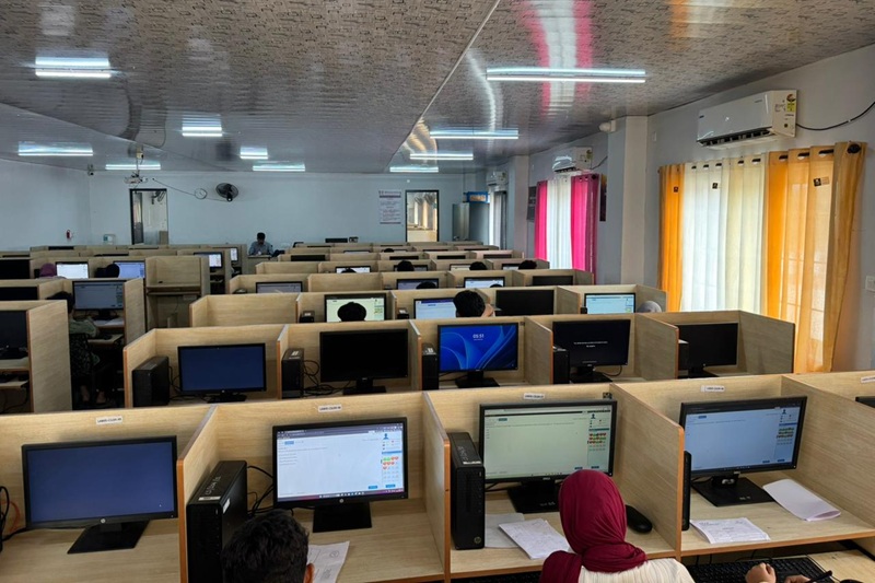 Library Image 7