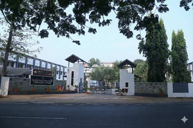 Library Image 1