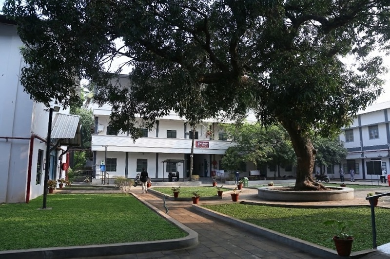 Library Image 2