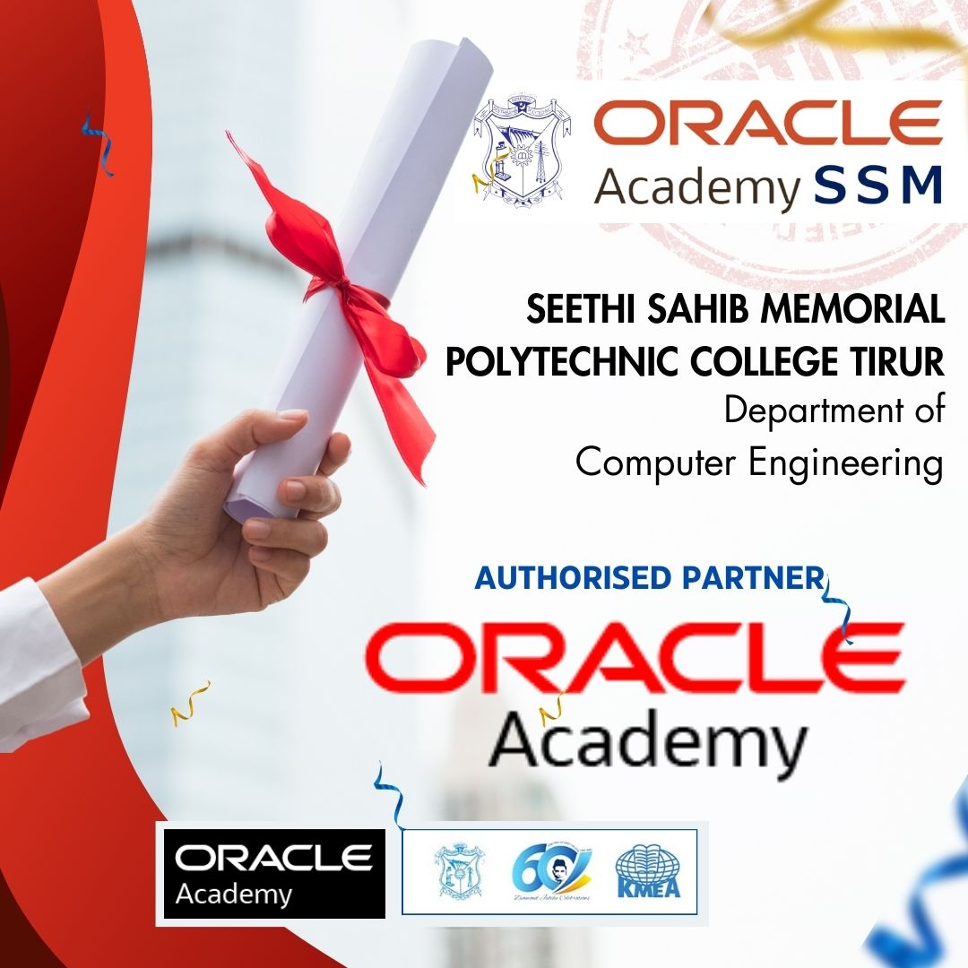 Sports Meet
